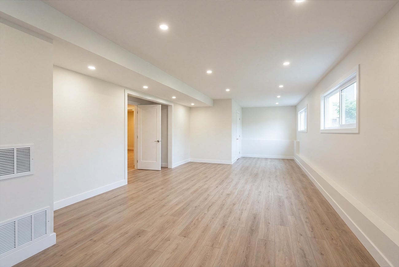 1410 Dansey Avenue - Central Coquitlam Single Family Residence for Sale, 4 Bedrooms (R3155291)# - 35 1410 Dansey Avenue - Central Coquitlam Single Family Residence for Sale, 4 Bedrooms (R3155291)# - 35