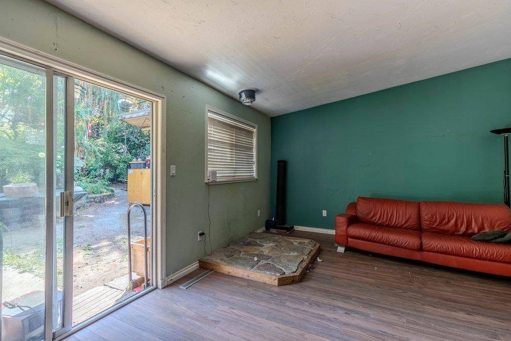 640 Clarke Road - Coquitlam West Single Family Residence for Sale(R3155481)# - 13