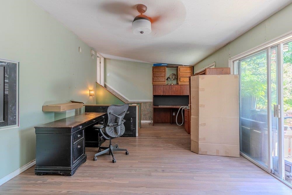 640 Clarke Road - Coquitlam West Single Family Residence for Sale(R3155481)# - 14
