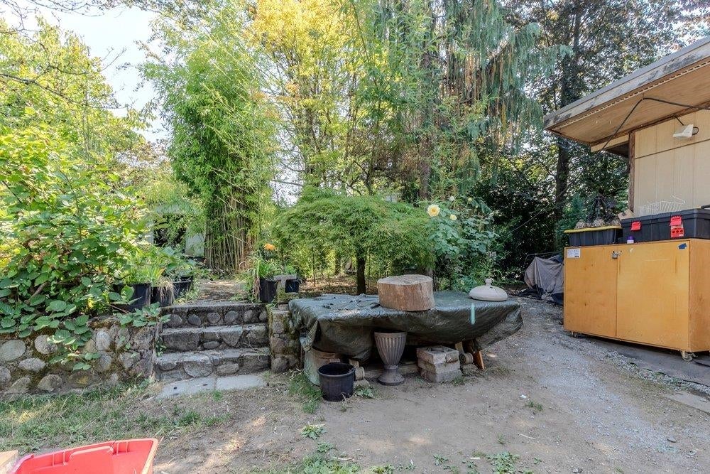 640 Clarke Road - Coquitlam West Single Family Residence for Sale(R3155481)# - 19