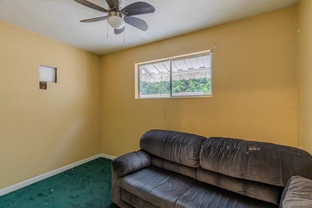 640 Clarke Road - Coquitlam West Single Family Residence for Sale(R3155481)# - 7