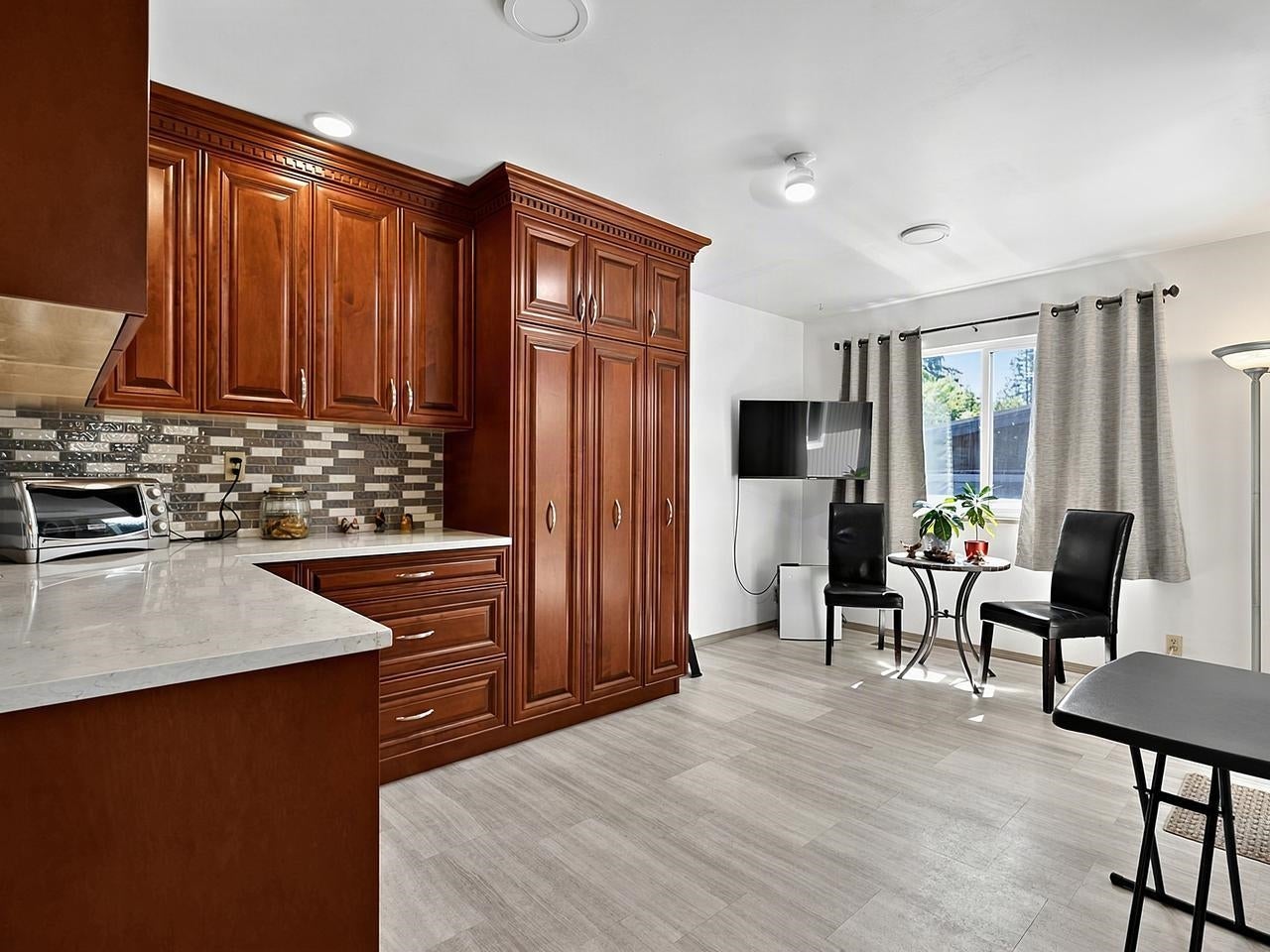 1179 Kerwan Place - Central Coquitlam Single Family Residence for Sale, 5 Bedrooms (R3155865)# - 12
