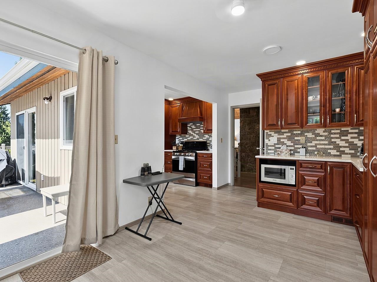 1179 Kerwan Place - Central Coquitlam Single Family Residence for Sale, 5 Bedrooms (R3155865)# - 14