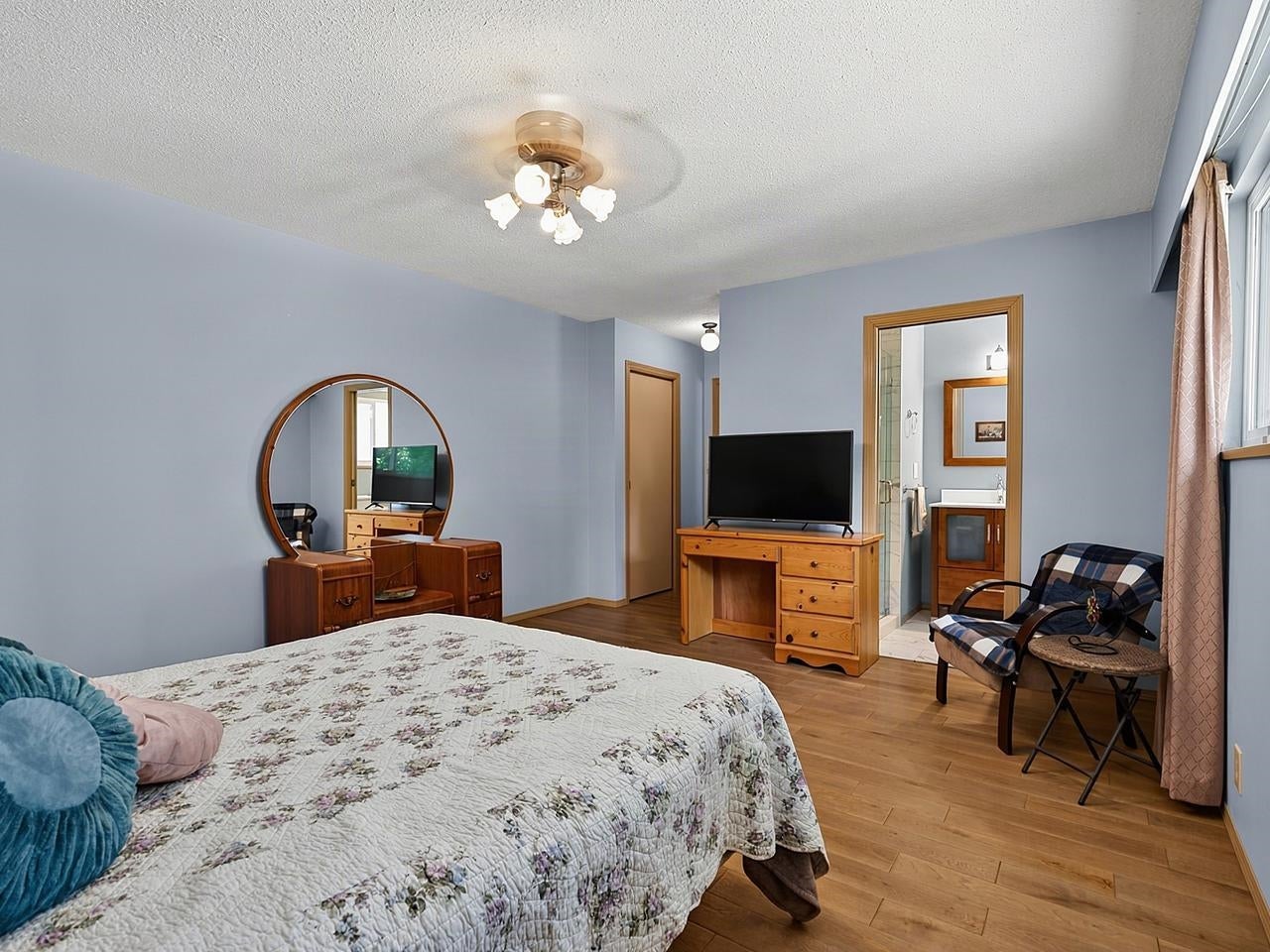 1179 Kerwan Place - Central Coquitlam Single Family Residence for Sale, 5 Bedrooms (R3155865)# - 18