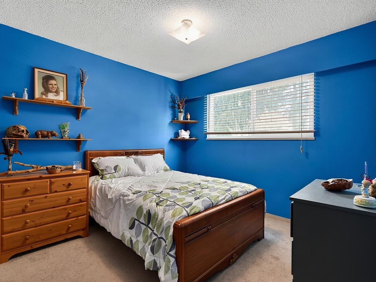 1179 Kerwan Place - Central Coquitlam Single Family Residence for Sale, 5 Bedrooms (R3155865)# - 20