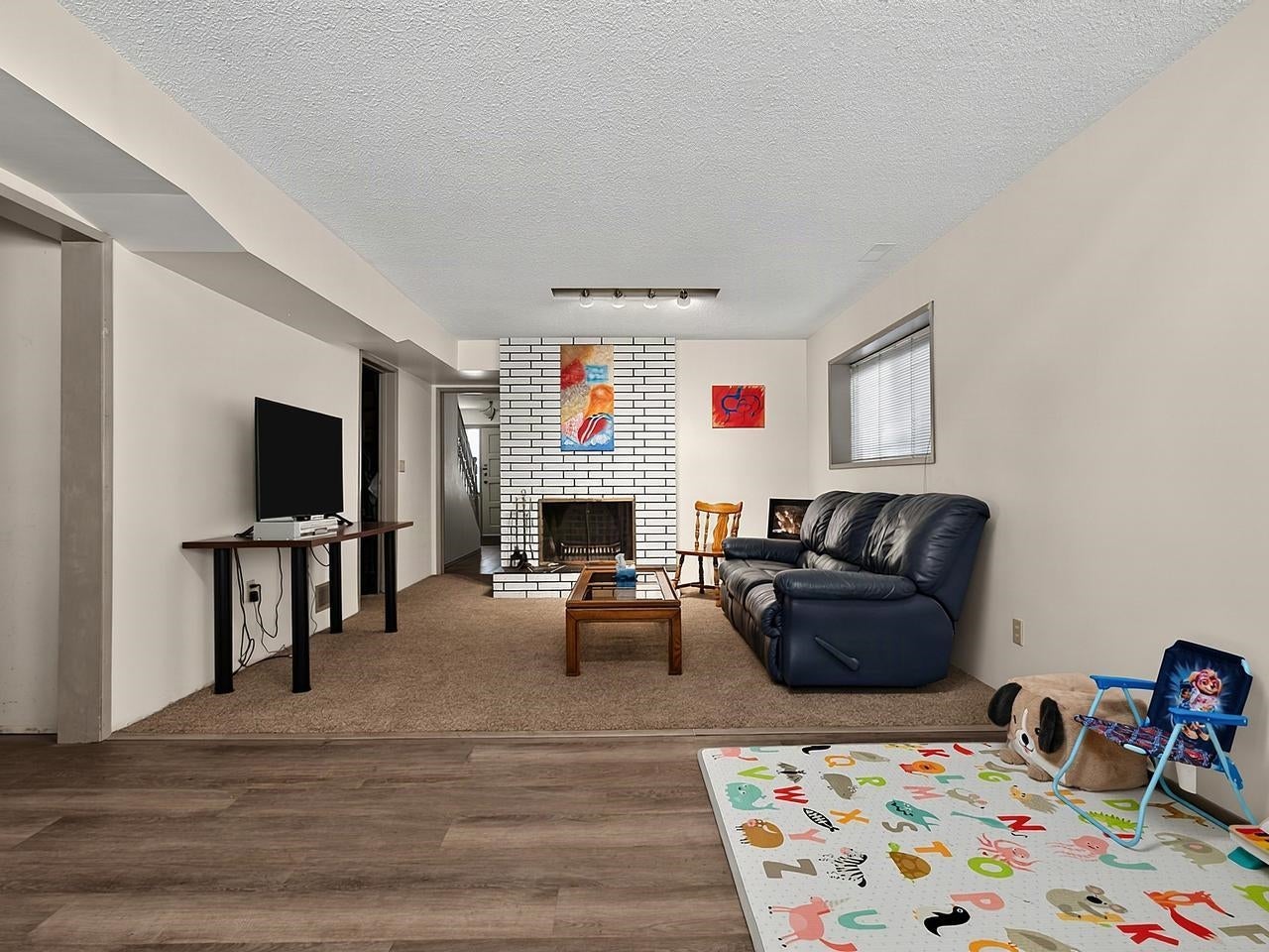1179 Kerwan Place - Central Coquitlam Single Family Residence for Sale, 5 Bedrooms (R3155865)# - 23