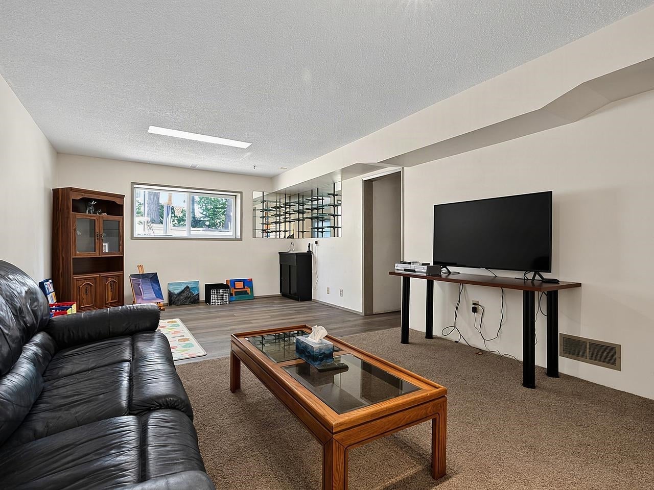 1179 Kerwan Place - Central Coquitlam Single Family Residence for Sale, 5 Bedrooms (R3155865)# - 24