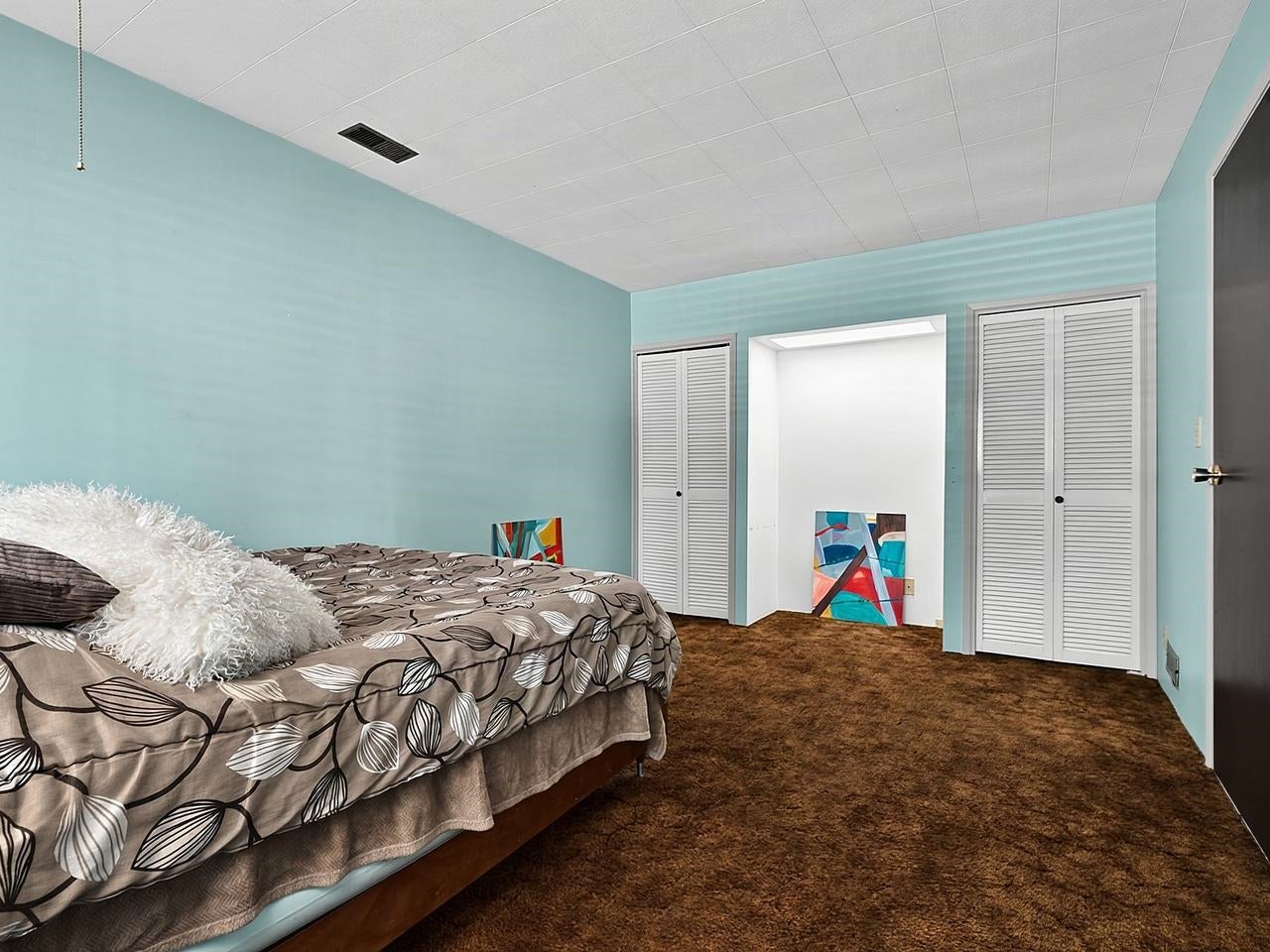1179 Kerwan Place - Central Coquitlam Single Family Residence for Sale, 5 Bedrooms (R3155865)# - 26