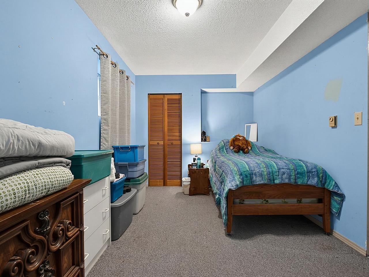 1179 Kerwan Place - Central Coquitlam Single Family Residence for Sale, 5 Bedrooms (R3155865)# - 27