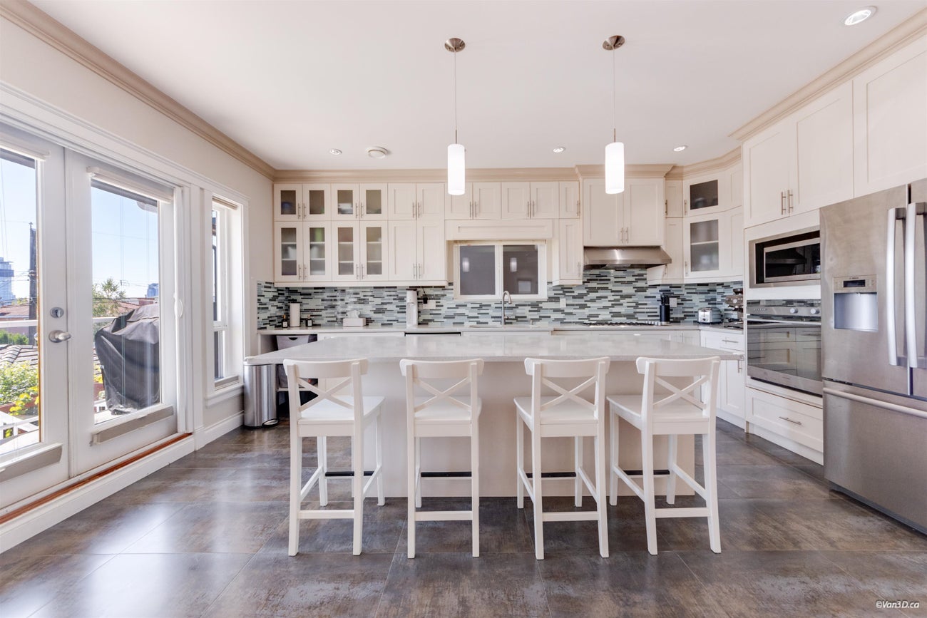 4848 Union Street - Brentwood Park Single Family Residence for Sale, 3 Bedrooms (R3155885)# - 11 4848 Union Street - Brentwood Park Single Family Residence for Sale, 3 Bedrooms (R3155885)# - 11