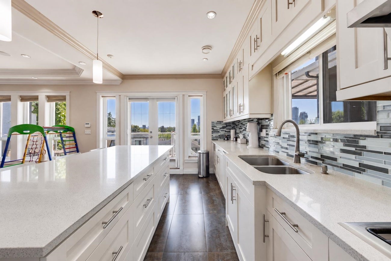 4848 Union Street - Brentwood Park Single Family Residence for Sale, 3 Bedrooms (R3155885)# - 12 4848 Union Street - Brentwood Park Single Family Residence for Sale, 3 Bedrooms (R3155885)# - 12