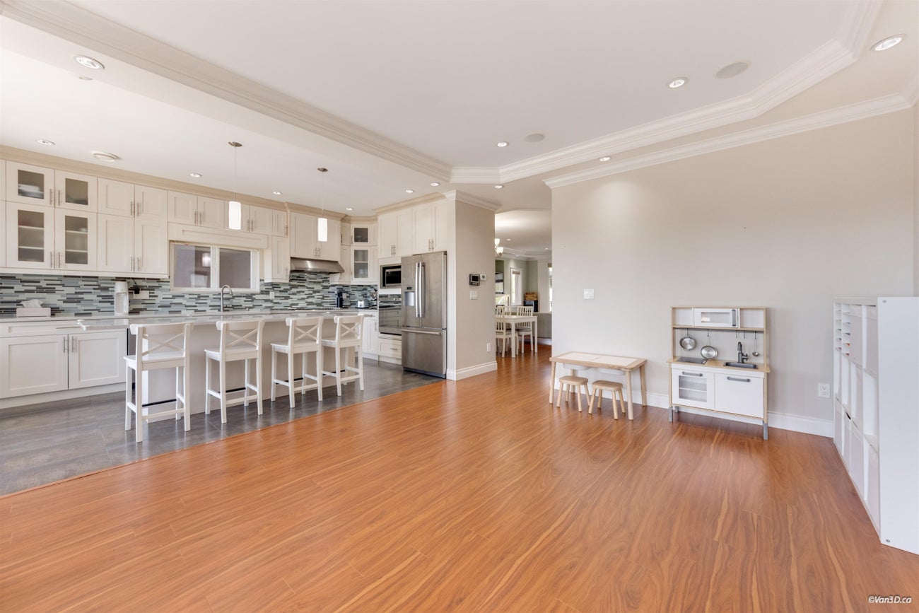 4848 Union Street - Brentwood Park Single Family Residence for Sale, 3 Bedrooms (R3155885)# - 13 4848 Union Street - Brentwood Park Single Family Residence for Sale, 3 Bedrooms (R3155885)# - 13