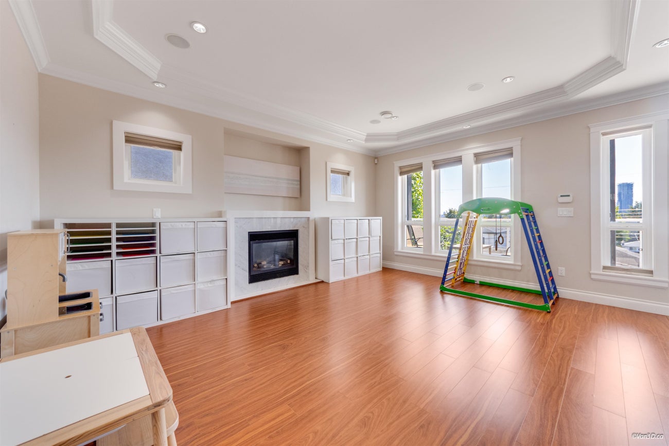 4848 Union Street - Brentwood Park Single Family Residence for Sale, 3 Bedrooms (R3155885)# - 15 4848 Union Street - Brentwood Park Single Family Residence for Sale, 3 Bedrooms (R3155885)# - 15