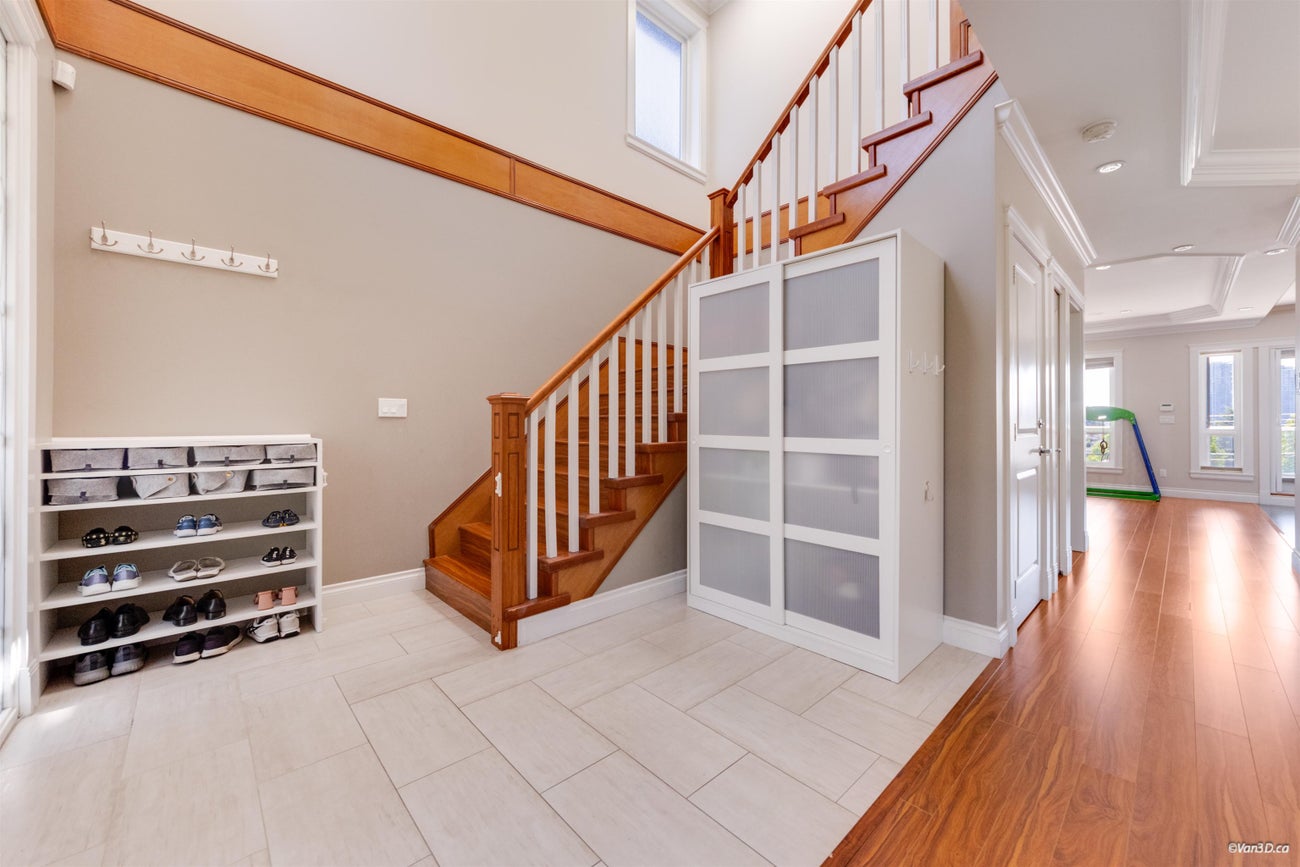 4848 Union Street - Brentwood Park Single Family Residence for Sale, 3 Bedrooms (R3155885)# - 16 4848 Union Street - Brentwood Park Single Family Residence for Sale, 3 Bedrooms (R3155885)# - 16
