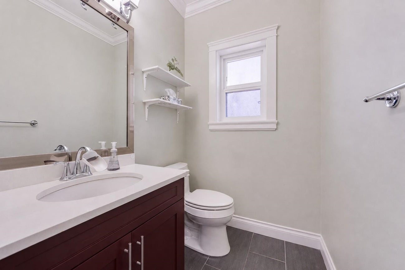 4848 Union Street - Brentwood Park Single Family Residence for Sale, 3 Bedrooms (R3155885)# - 17 4848 Union Street - Brentwood Park Single Family Residence for Sale, 3 Bedrooms (R3155885)# - 17