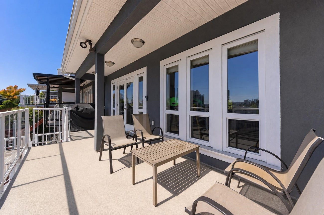 4848 Union Street - Brentwood Park Single Family Residence for Sale, 3 Bedrooms (R3155885)# - 18 4848 Union Street - Brentwood Park Single Family Residence for Sale, 3 Bedrooms (R3155885)# - 18