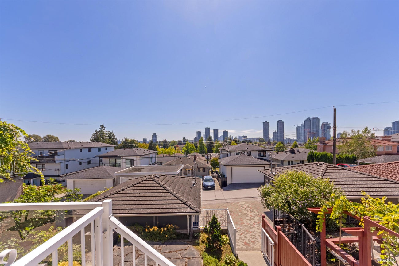 4848 Union Street - Brentwood Park Single Family Residence for Sale, 3 Bedrooms (R3155885)# - 19 4848 Union Street - Brentwood Park Single Family Residence for Sale, 3 Bedrooms (R3155885)# - 19