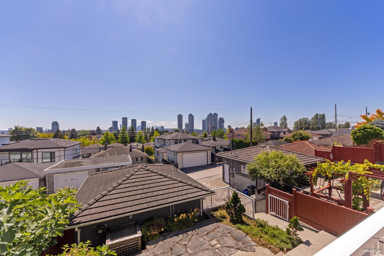 4848 Union Street - Brentwood Park Single Family Residence for Sale, 3 Bedrooms (R3155885)# - 20 4848 Union Street - Brentwood Park Single Family Residence for Sale, 3 Bedrooms (R3155885)# - 20