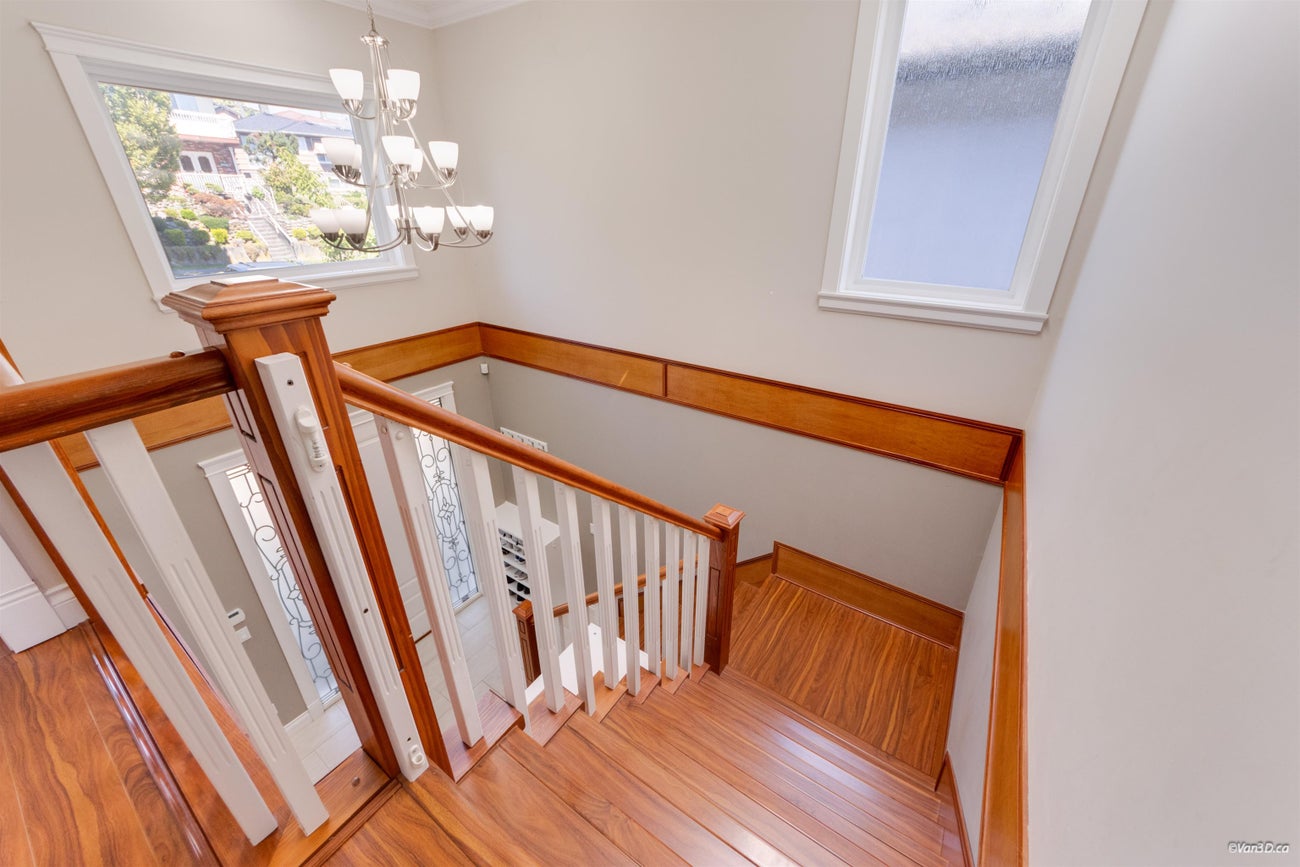 4848 Union Street - Brentwood Park Single Family Residence for Sale, 3 Bedrooms (R3155885)# - 21 4848 Union Street - Brentwood Park Single Family Residence for Sale, 3 Bedrooms (R3155885)# - 21