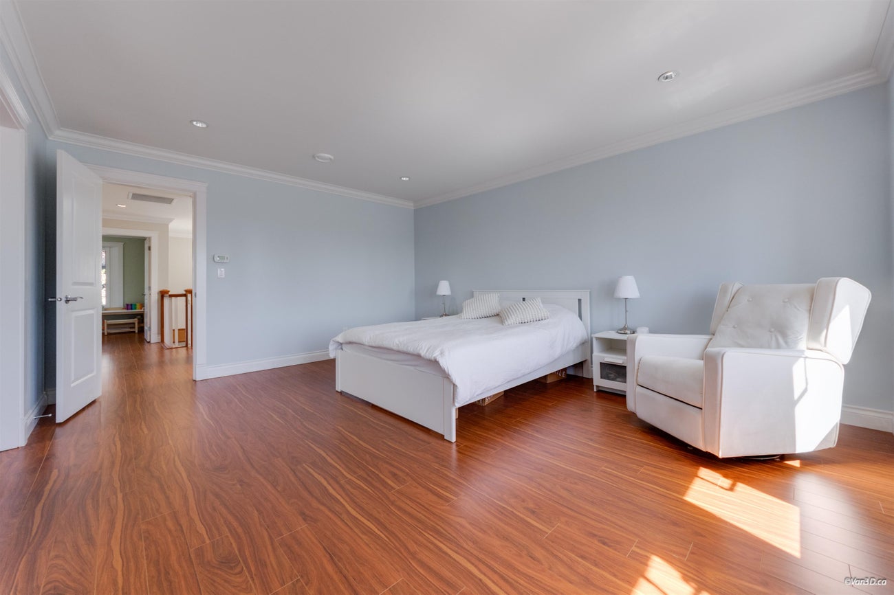 4848 Union Street - Brentwood Park Single Family Residence for Sale, 3 Bedrooms (R3155885)# - 22 4848 Union Street - Brentwood Park Single Family Residence for Sale, 3 Bedrooms (R3155885)# - 22