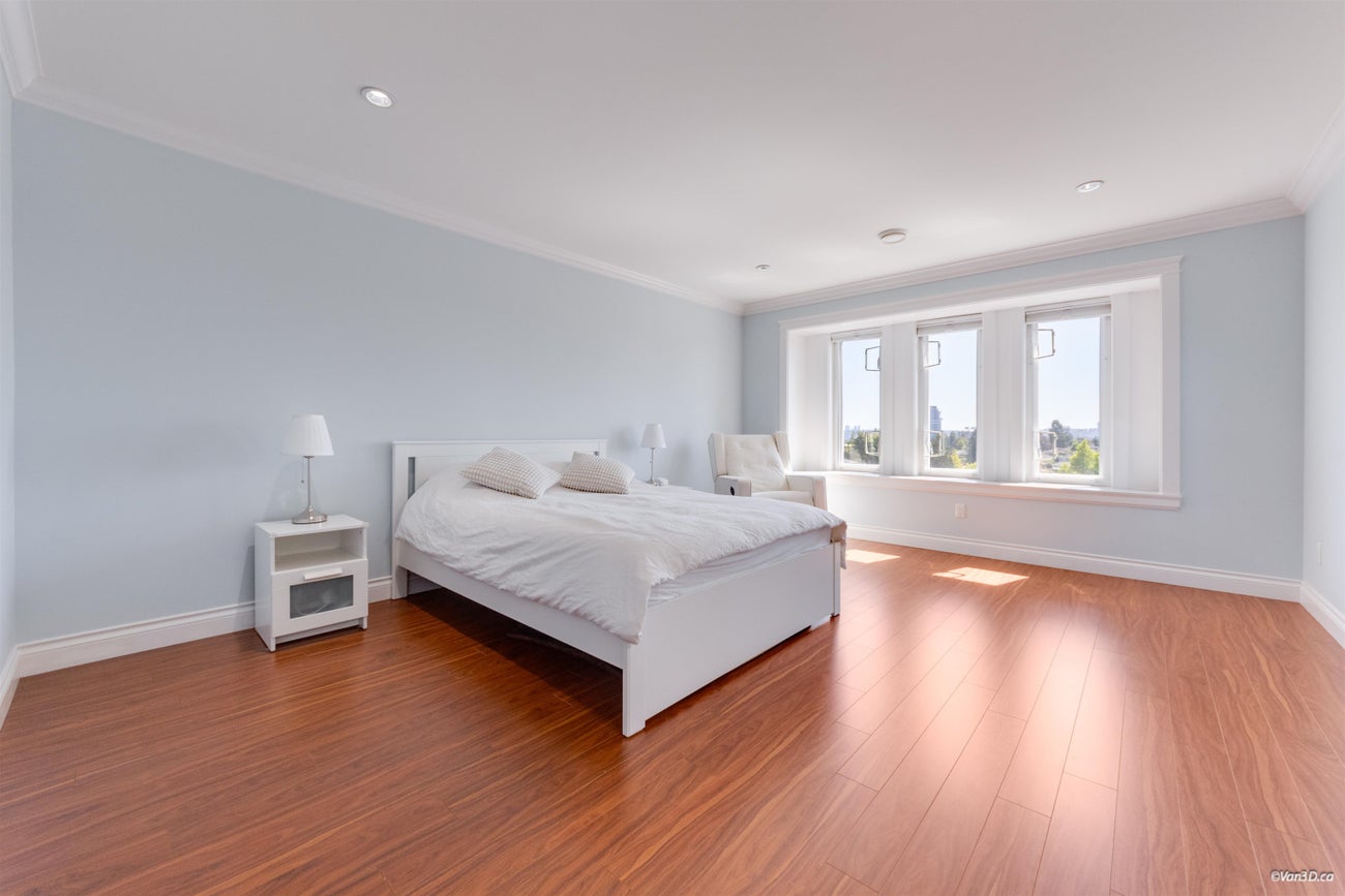 4848 Union Street - Brentwood Park Single Family Residence for Sale, 3 Bedrooms (R3155885)# - 23 4848 Union Street - Brentwood Park Single Family Residence for Sale, 3 Bedrooms (R3155885)# - 23