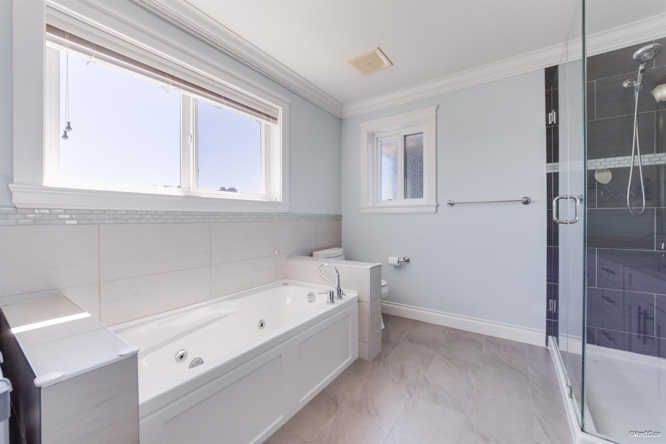 4848 Union Street - Brentwood Park Single Family Residence for Sale, 3 Bedrooms (R3155885)# - 24 4848 Union Street - Brentwood Park Single Family Residence for Sale, 3 Bedrooms (R3155885)# - 24