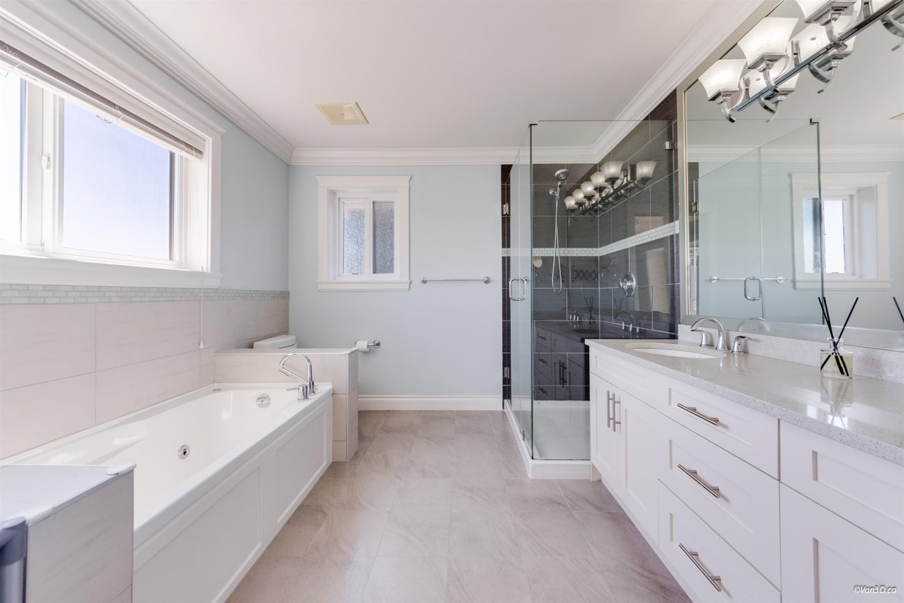 4848 Union Street - Brentwood Park Single Family Residence for Sale, 3 Bedrooms (R3155885)# - 25 4848 Union Street - Brentwood Park Single Family Residence for Sale, 3 Bedrooms (R3155885)# - 25