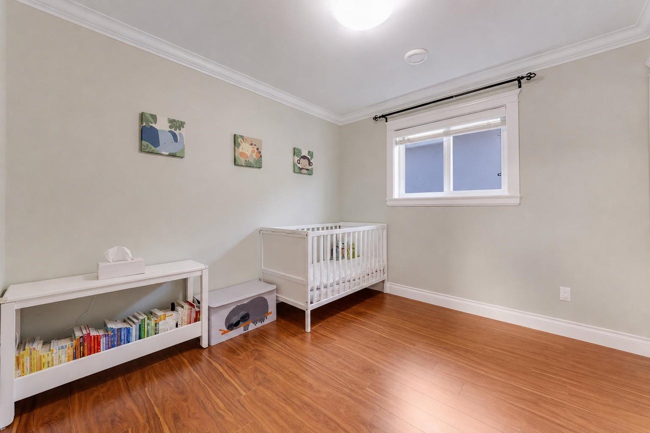 4848 Union Street - Brentwood Park Single Family Residence for Sale, 3 Bedrooms (R3155885)# - 27 4848 Union Street - Brentwood Park Single Family Residence for Sale, 3 Bedrooms (R3155885)# - 27