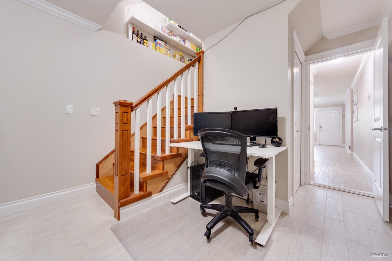 4848 Union Street - Brentwood Park Single Family Residence for Sale, 3 Bedrooms (R3155885)# - 30 4848 Union Street - Brentwood Park Single Family Residence for Sale, 3 Bedrooms (R3155885)# - 30