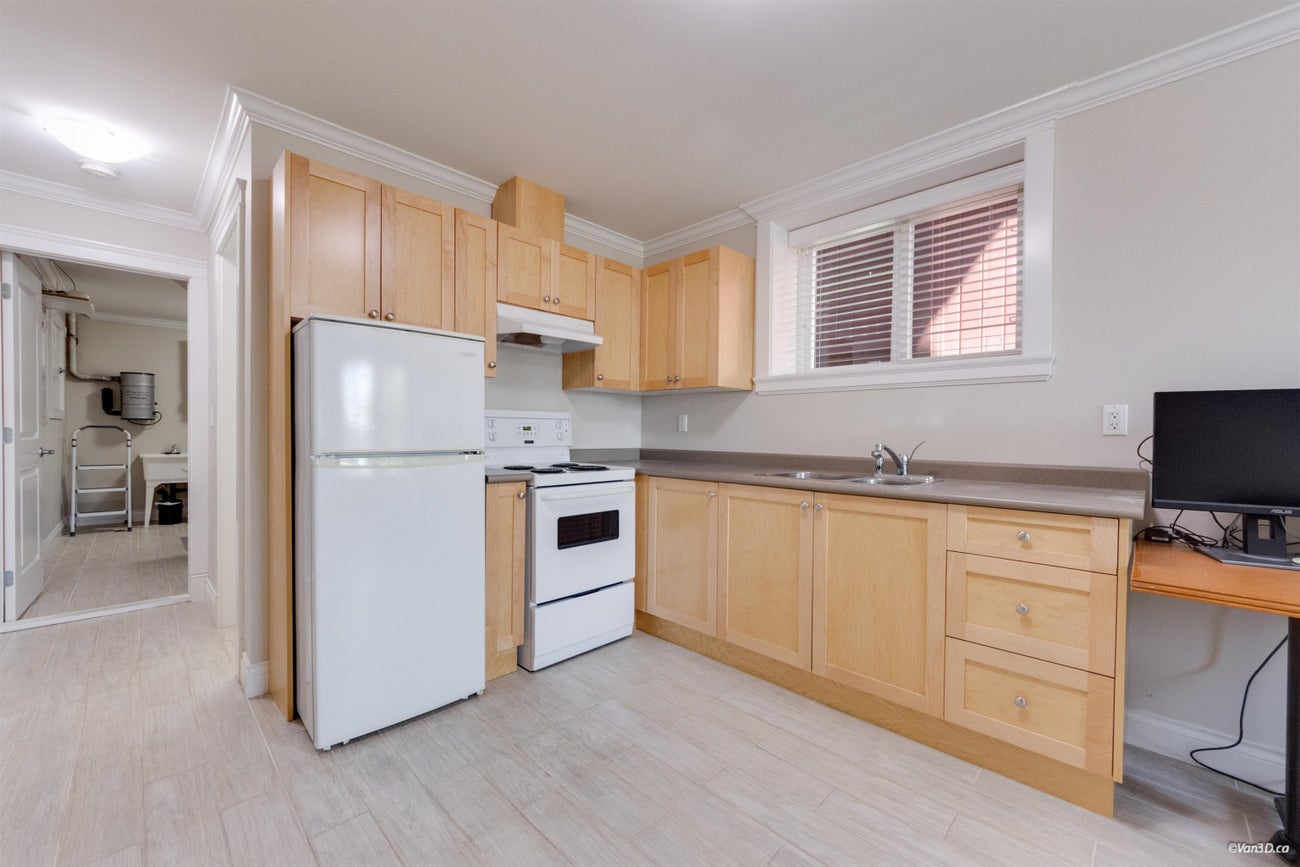 4848 Union Street - Brentwood Park Single Family Residence for Sale, 3 Bedrooms (R3155885)# - 32 4848 Union Street - Brentwood Park Single Family Residence for Sale, 3 Bedrooms (R3155885)# - 32