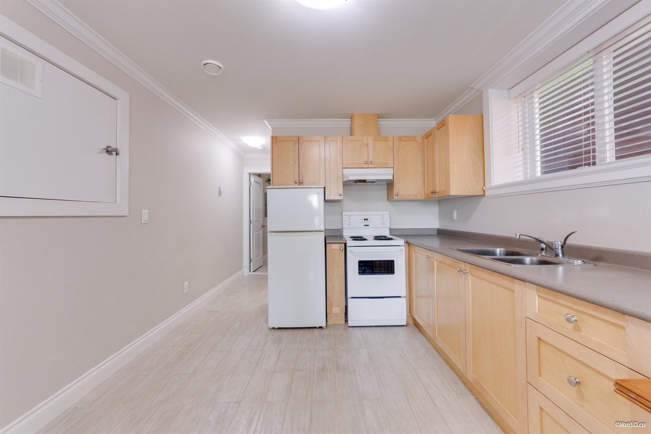 4848 Union Street - Brentwood Park Single Family Residence for Sale, 3 Bedrooms (R3155885)# - 33 4848 Union Street - Brentwood Park Single Family Residence for Sale, 3 Bedrooms (R3155885)# - 33