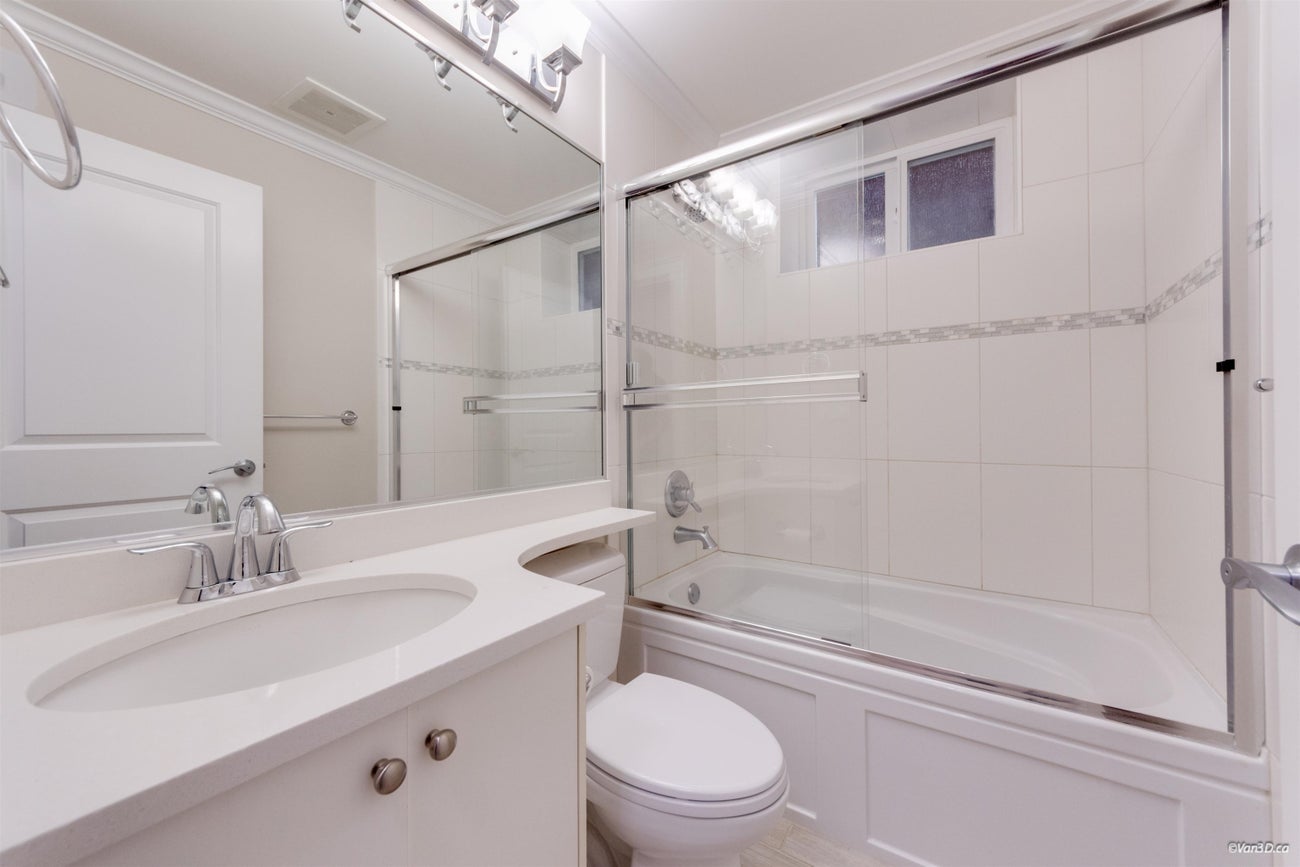 4848 Union Street - Brentwood Park Single Family Residence for Sale, 3 Bedrooms (R3155885)# - 34 4848 Union Street - Brentwood Park Single Family Residence for Sale, 3 Bedrooms (R3155885)# - 34