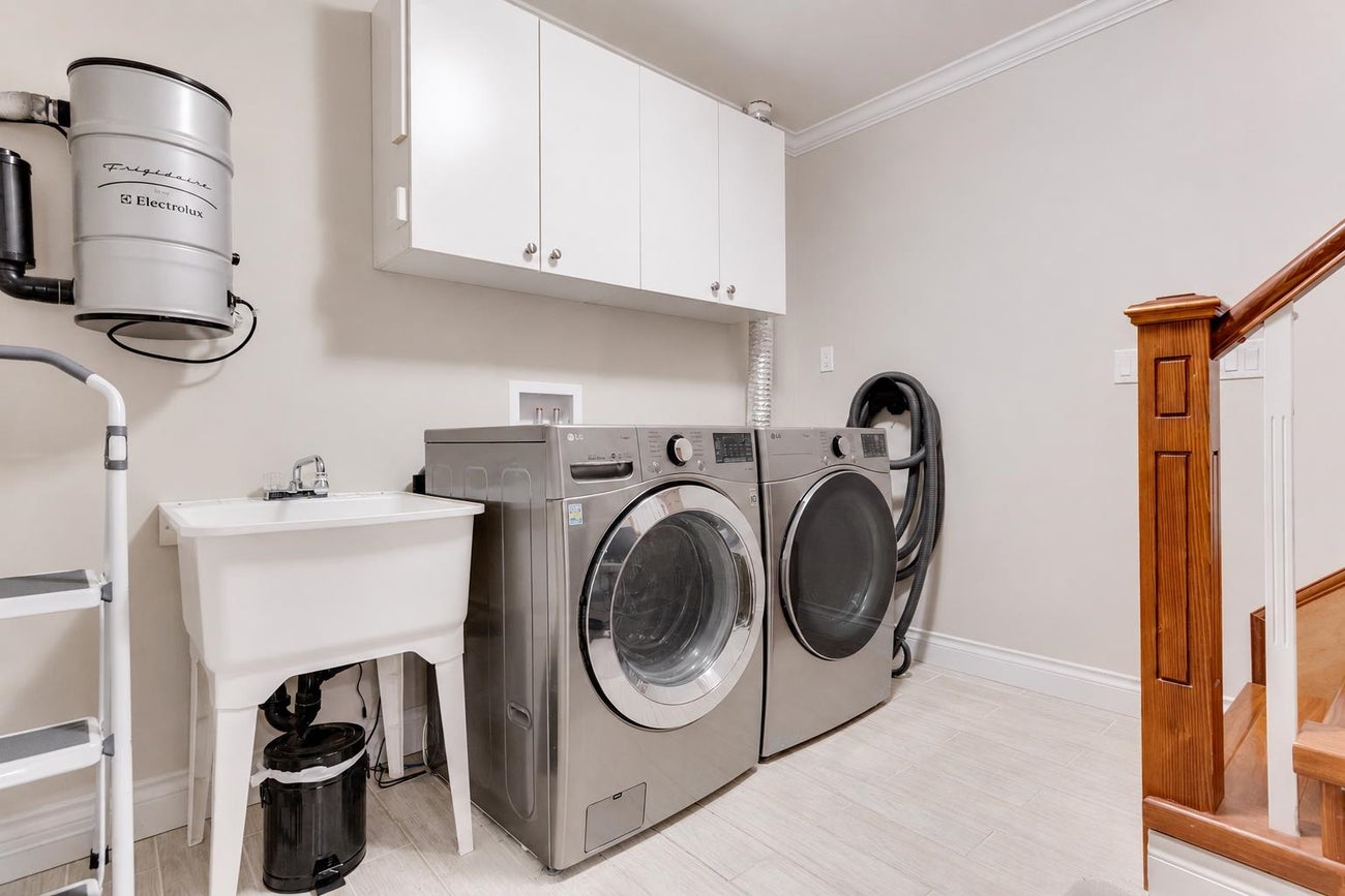 4848 Union Street - Brentwood Park Single Family Residence for Sale, 3 Bedrooms (R3155885)# - 35 4848 Union Street - Brentwood Park Single Family Residence for Sale, 3 Bedrooms (R3155885)# - 35