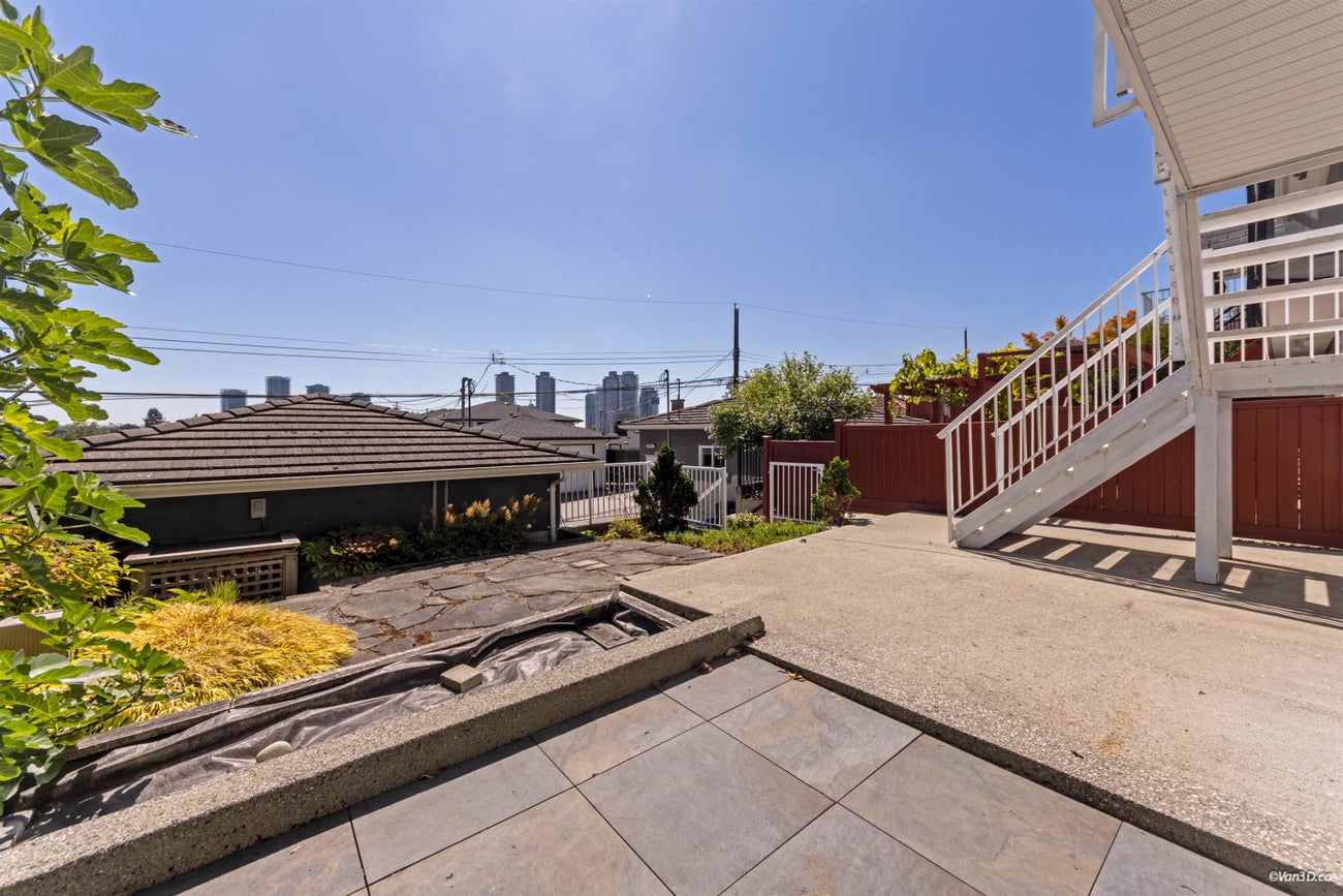 4848 Union Street - Brentwood Park Single Family Residence for Sale, 3 Bedrooms (R3155885)# - 37 4848 Union Street - Brentwood Park Single Family Residence for Sale, 3 Bedrooms (R3155885)# - 37