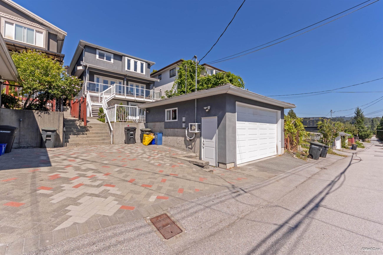 4848 Union Street - Brentwood Park Single Family Residence for Sale, 3 Bedrooms (R3155885)# - 39 4848 Union Street - Brentwood Park Single Family Residence for Sale, 3 Bedrooms (R3155885)# - 39