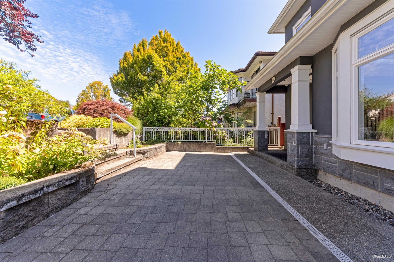 4848 Union Street - Brentwood Park Single Family Residence for Sale, 3 Bedrooms (R3155885)# - 3 4848 Union Street - Brentwood Park Single Family Residence for Sale, 3 Bedrooms (R3155885)# - 3