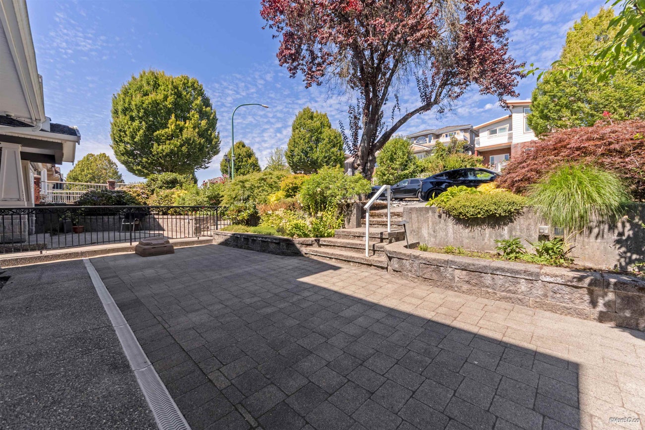 4848 Union Street - Brentwood Park Single Family Residence for Sale, 3 Bedrooms (R3155885)# - 4 4848 Union Street - Brentwood Park Single Family Residence for Sale, 3 Bedrooms (R3155885)# - 4
