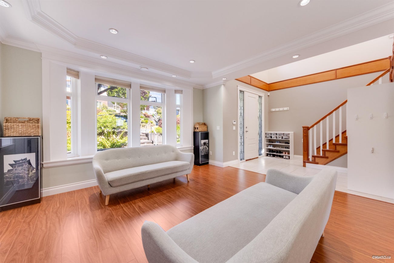 4848 Union Street - Brentwood Park Single Family Residence for Sale, 3 Bedrooms (R3155885)# - 5 4848 Union Street - Brentwood Park Single Family Residence for Sale, 3 Bedrooms (R3155885)# - 5