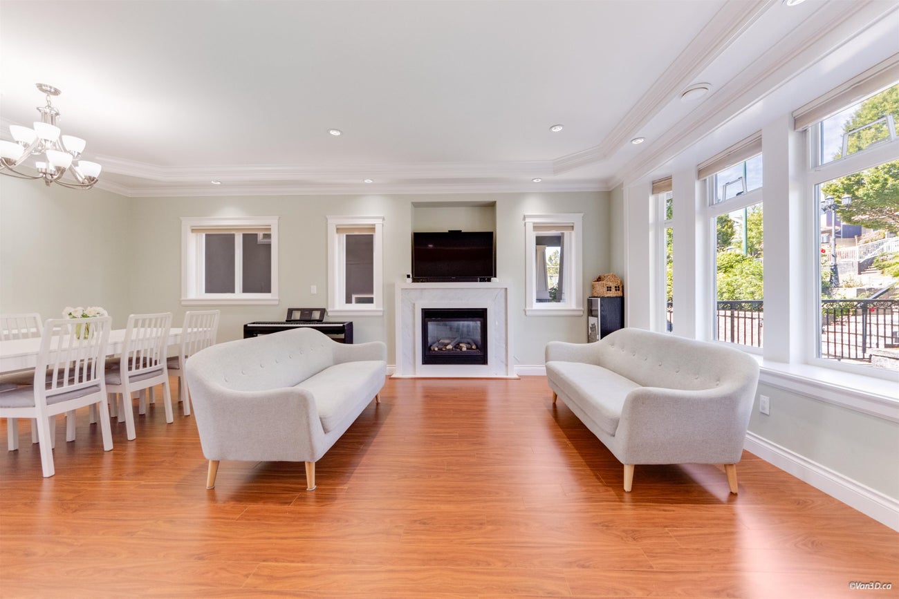 4848 Union Street - Brentwood Park Single Family Residence for Sale, 3 Bedrooms (R3155885)# - 6 4848 Union Street - Brentwood Park Single Family Residence for Sale, 3 Bedrooms (R3155885)# - 6