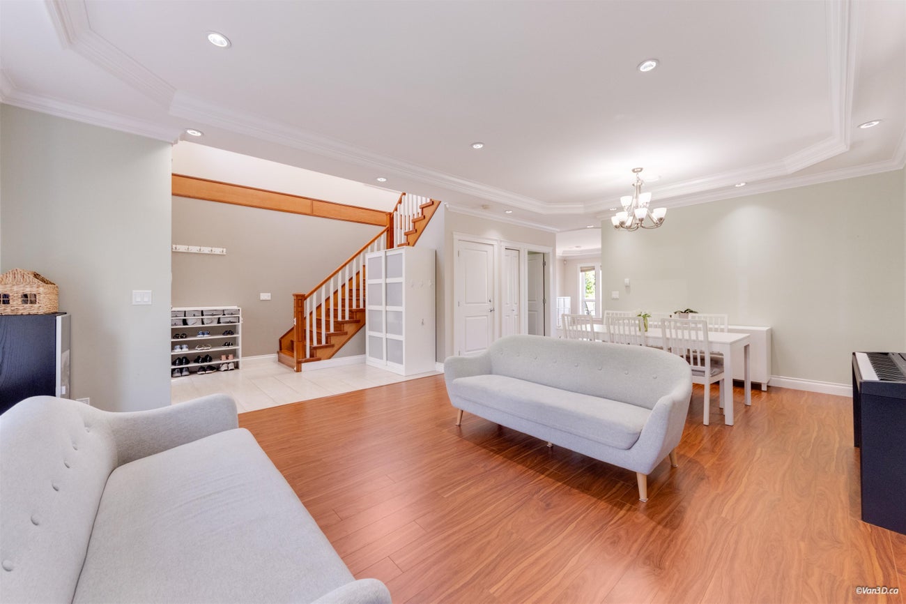 4848 Union Street - Brentwood Park Single Family Residence for Sale, 3 Bedrooms (R3155885)# - 7 4848 Union Street - Brentwood Park Single Family Residence for Sale, 3 Bedrooms (R3155885)# - 7
