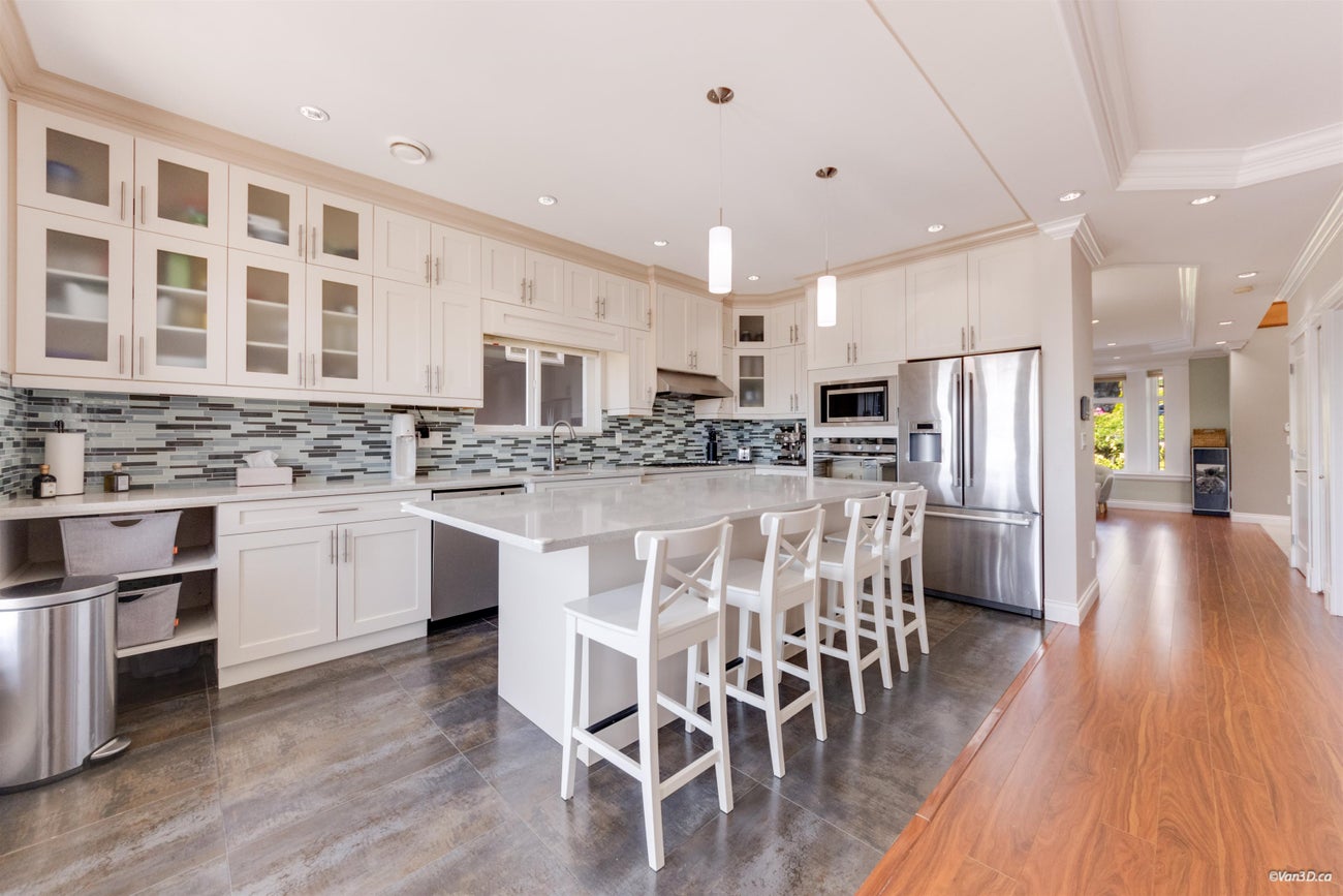 4848 Union Street - Brentwood Park Single Family Residence for Sale, 3 Bedrooms (R3155885)# - 9 4848 Union Street - Brentwood Park Single Family Residence for Sale, 3 Bedrooms (R3155885)# - 9