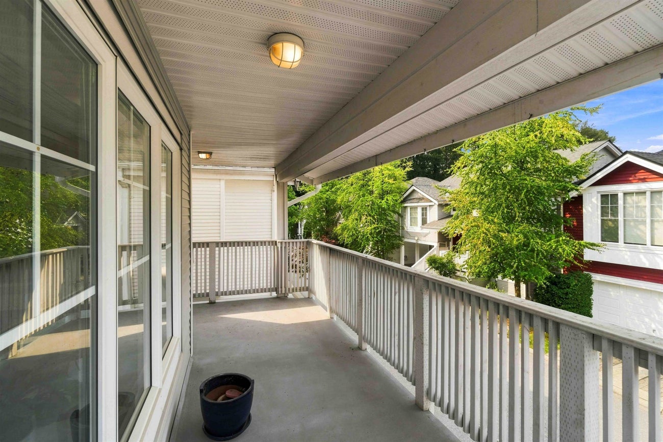 313 - 3000 Riverbend Drive - Coquitlam East Single Family Residence for Sale, 4 Bedrooms (R3156255)# - 11 313 - 3000 Riverbend Drive - Coquitlam East Single Family Residence for Sale, 4 Bedrooms (R3156255)# - 11