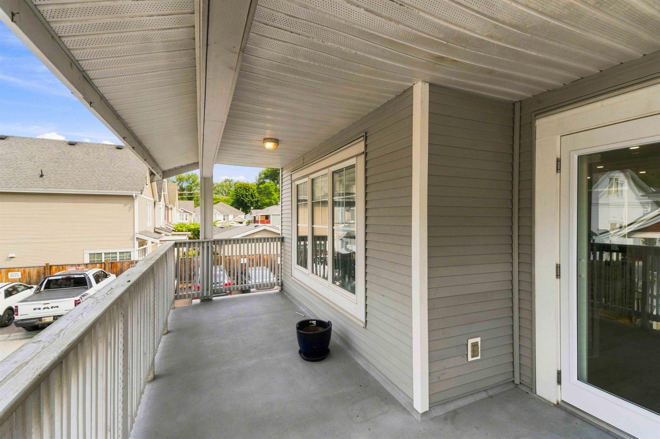 313 - 3000 Riverbend Drive - Coquitlam East Single Family Residence for Sale, 4 Bedrooms (R3156255)# - 12 313 - 3000 Riverbend Drive - Coquitlam East Single Family Residence for Sale, 4 Bedrooms (R3156255)# - 12