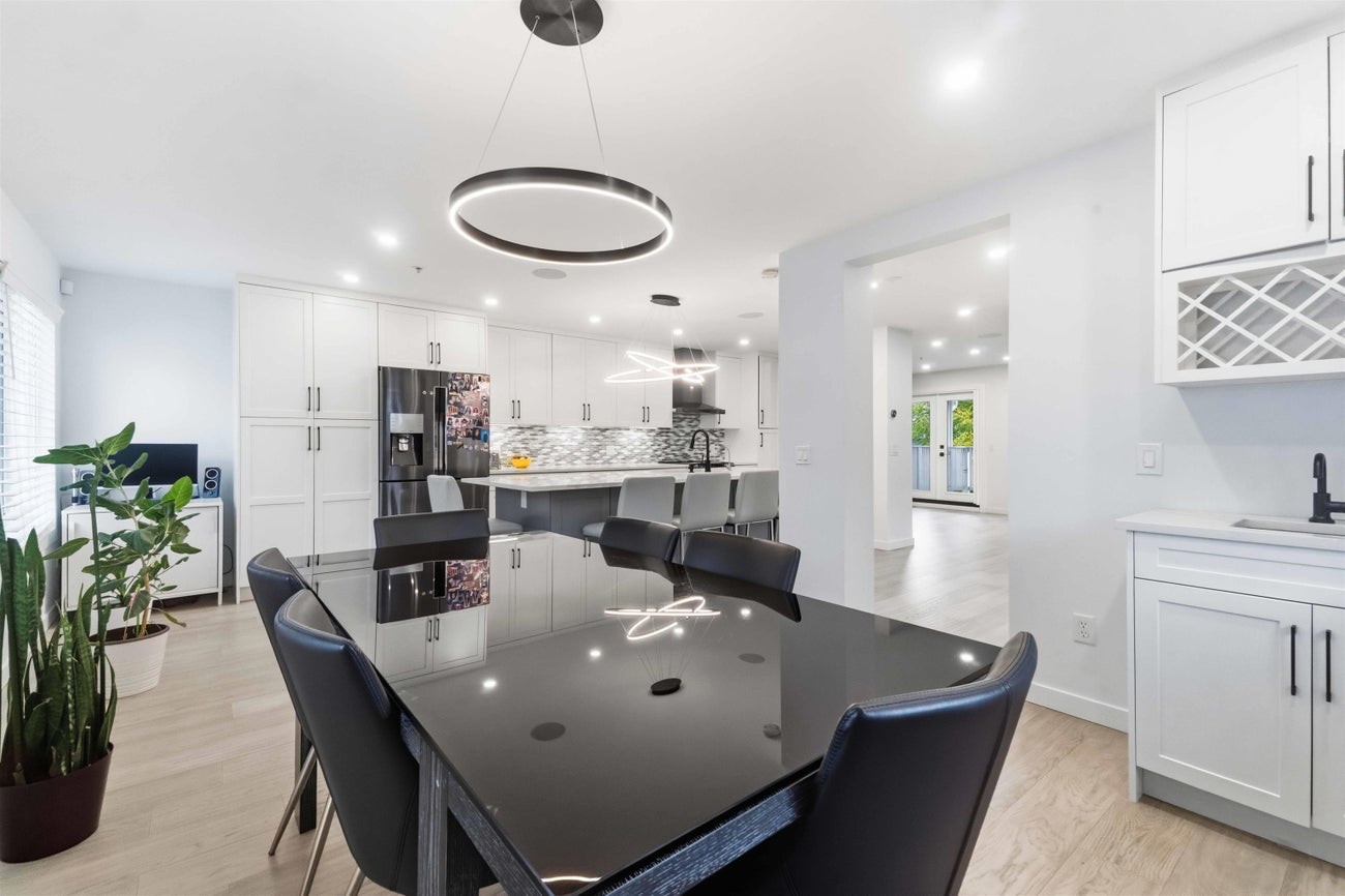 313 - 3000 Riverbend Drive - Coquitlam East Single Family Residence for Sale, 4 Bedrooms (R3156255)# - 13 313 - 3000 Riverbend Drive - Coquitlam East Single Family Residence for Sale, 4 Bedrooms (R3156255)# - 13