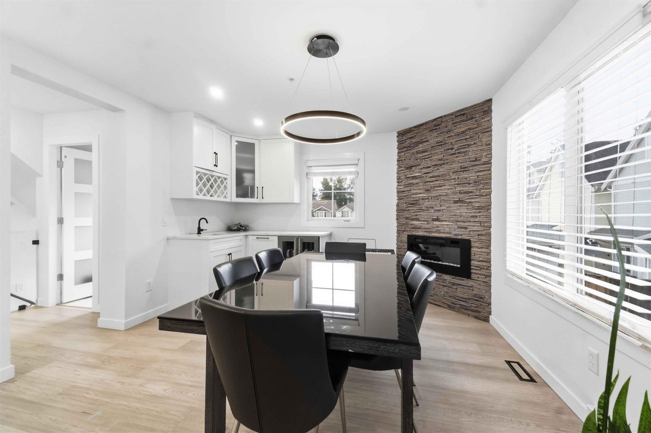 313 - 3000 Riverbend Drive - Coquitlam East Single Family Residence for Sale, 4 Bedrooms (R3156255)# - 14 313 - 3000 Riverbend Drive - Coquitlam East Single Family Residence for Sale, 4 Bedrooms (R3156255)# - 14