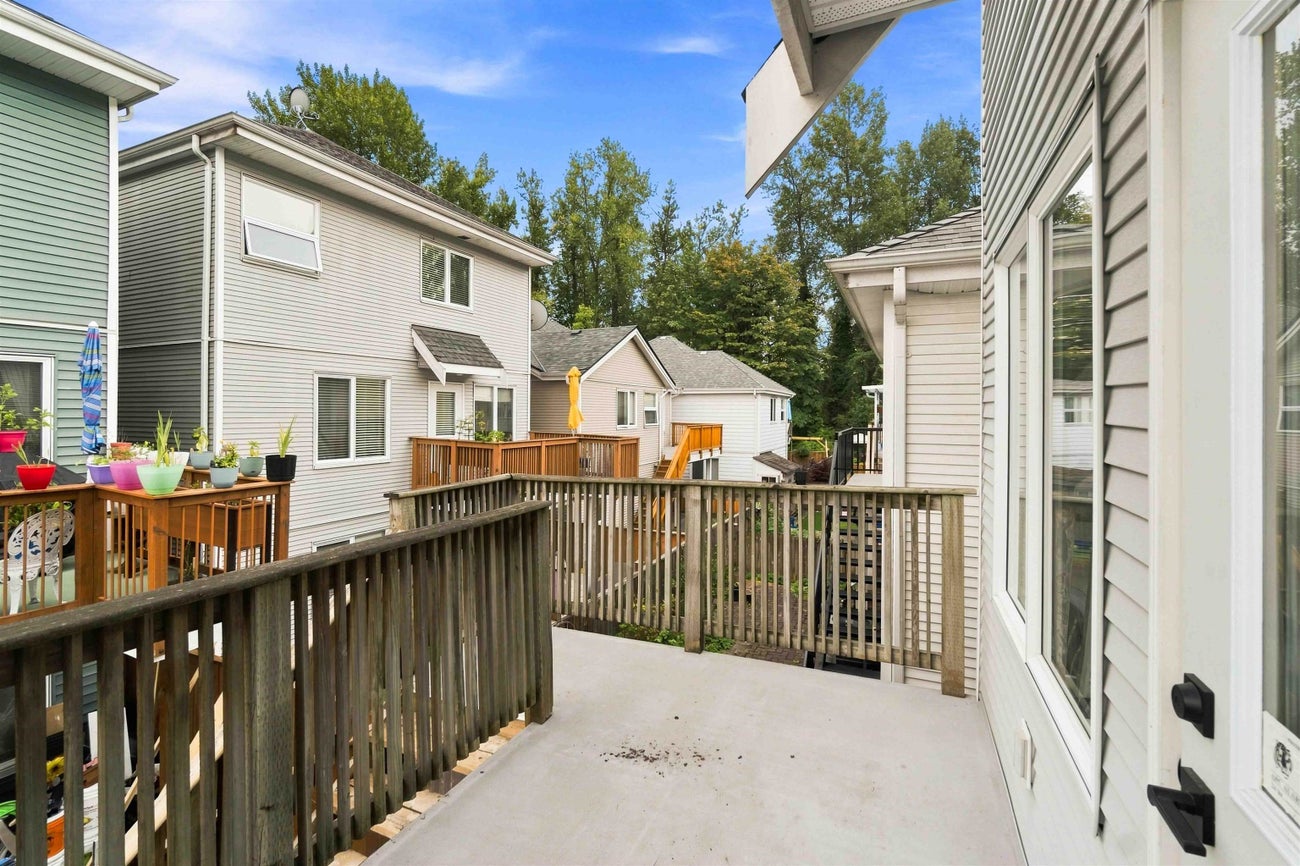 313 - 3000 Riverbend Drive - Coquitlam East Single Family Residence for Sale, 4 Bedrooms (R3156255)# - 15 313 - 3000 Riverbend Drive - Coquitlam East Single Family Residence for Sale, 4 Bedrooms (R3156255)# - 15