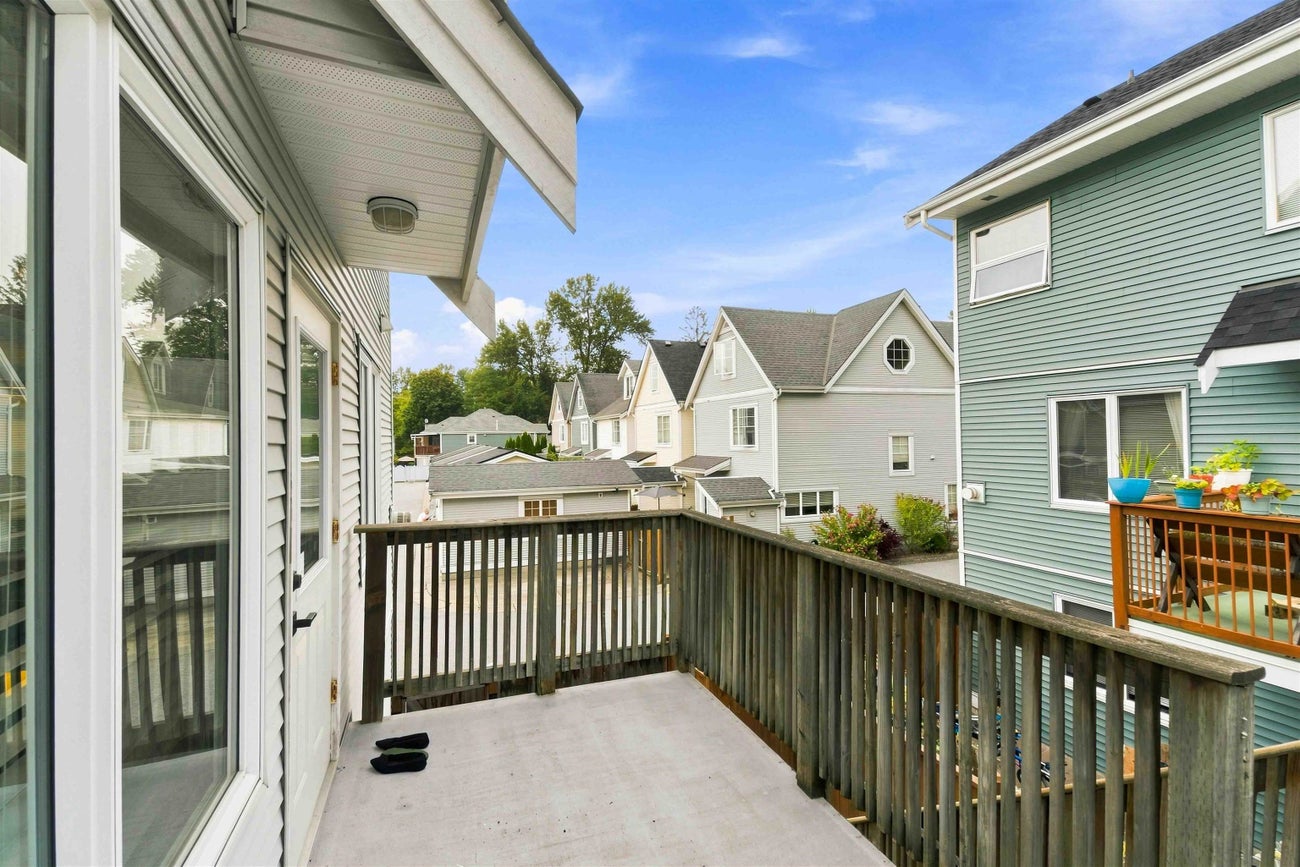 313 - 3000 Riverbend Drive - Coquitlam East Single Family Residence for Sale, 4 Bedrooms (R3156255)# - 16 313 - 3000 Riverbend Drive - Coquitlam East Single Family Residence for Sale, 4 Bedrooms (R3156255)# - 16