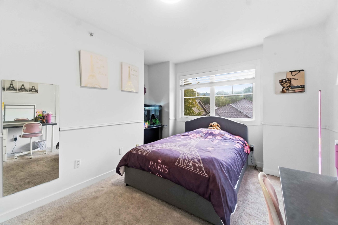 313 - 3000 Riverbend Drive - Coquitlam East Single Family Residence for Sale, 4 Bedrooms (R3156255)# - 18 313 - 3000 Riverbend Drive - Coquitlam East Single Family Residence for Sale, 4 Bedrooms (R3156255)# - 18