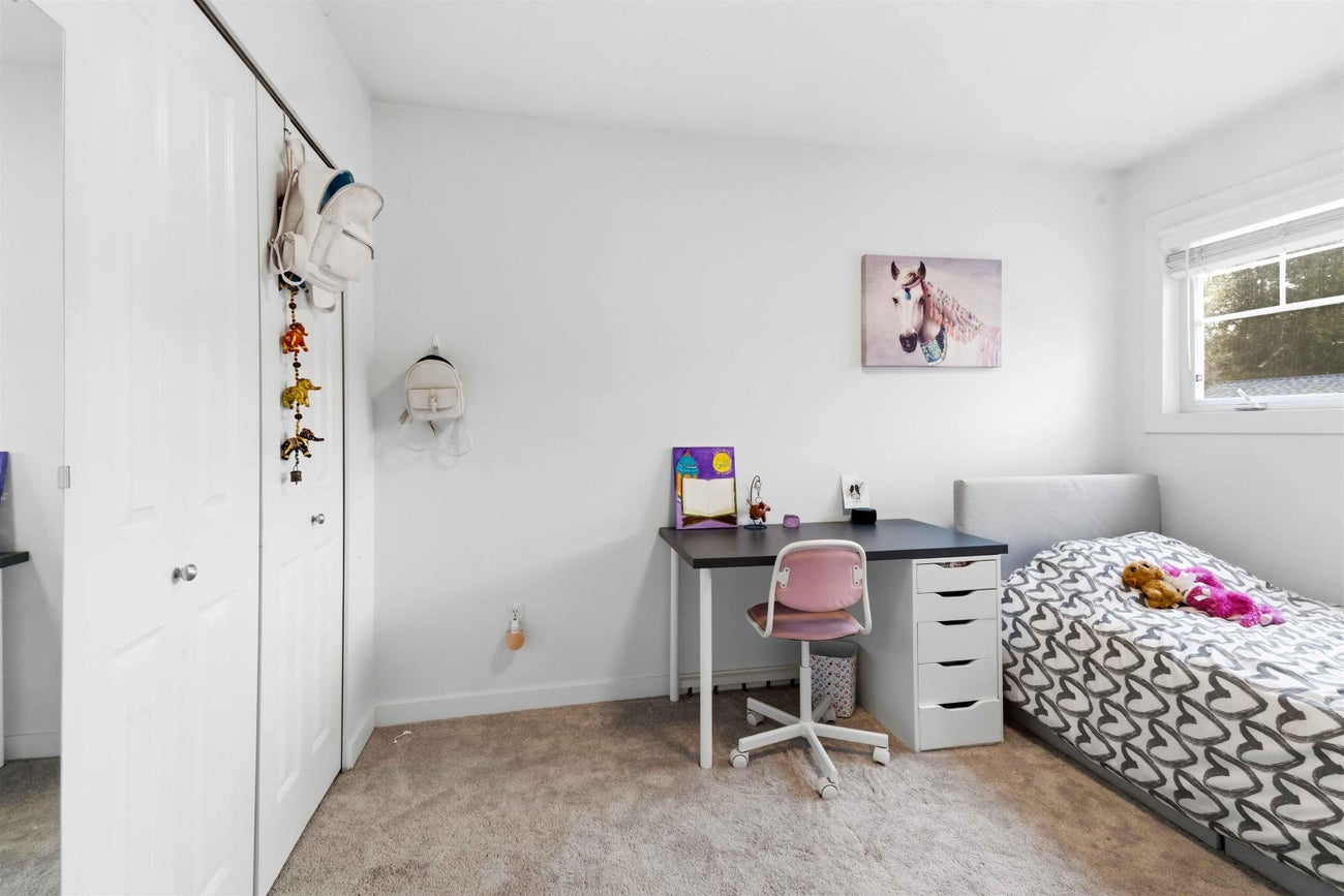 313 - 3000 Riverbend Drive - Coquitlam East Single Family Residence for Sale, 4 Bedrooms (R3156255)# - 19 313 - 3000 Riverbend Drive - Coquitlam East Single Family Residence for Sale, 4 Bedrooms (R3156255)# - 19