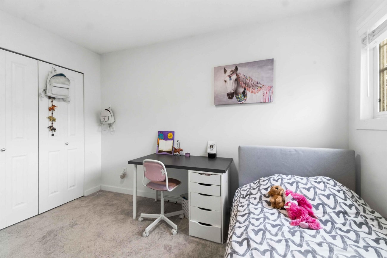 313 - 3000 Riverbend Drive - Coquitlam East Single Family Residence for Sale, 4 Bedrooms (R3156255)# - 20 313 - 3000 Riverbend Drive - Coquitlam East Single Family Residence for Sale, 4 Bedrooms (R3156255)# - 20